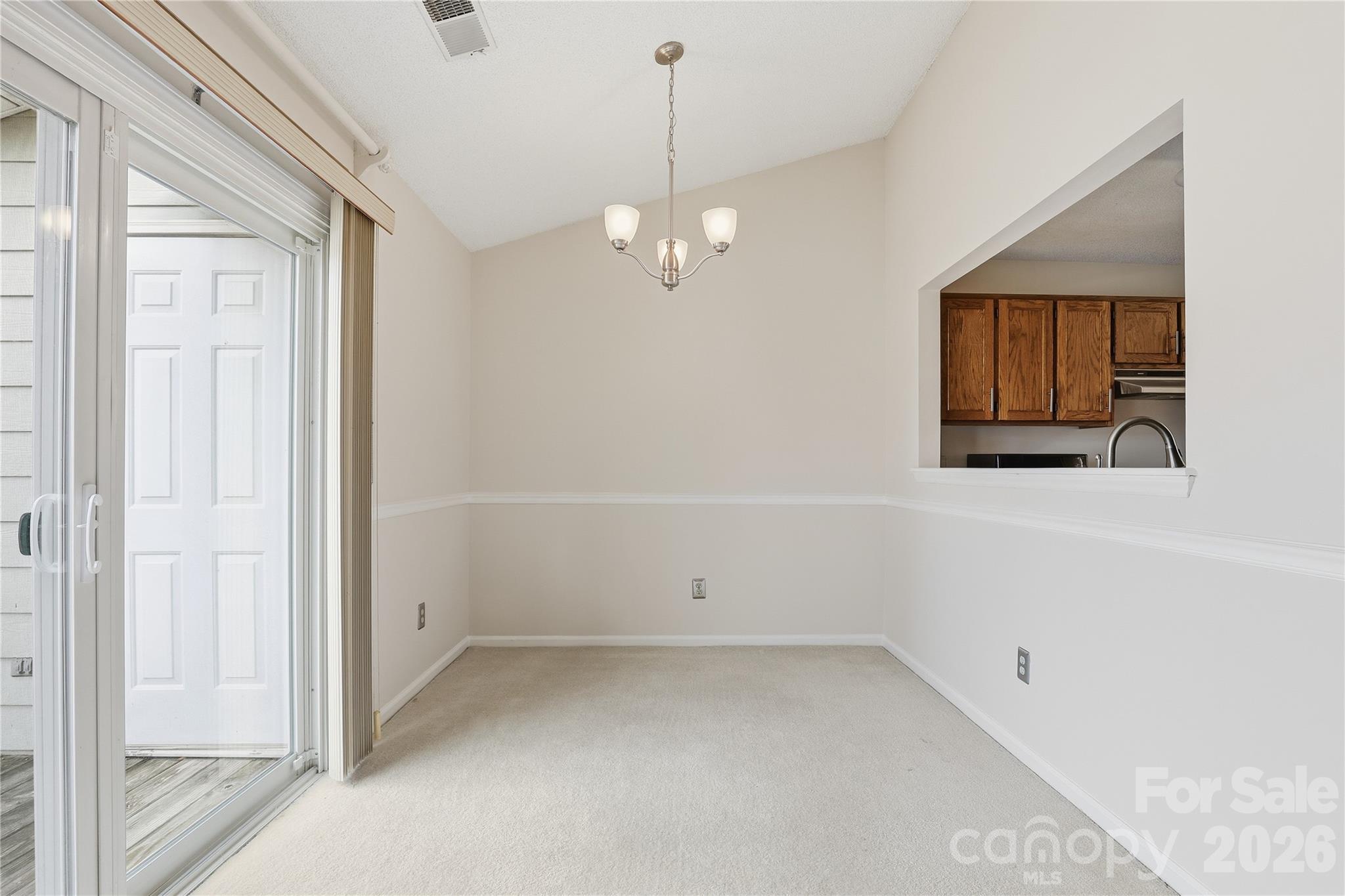 9209 Kings Canyon Drive Charlotte NC 28210