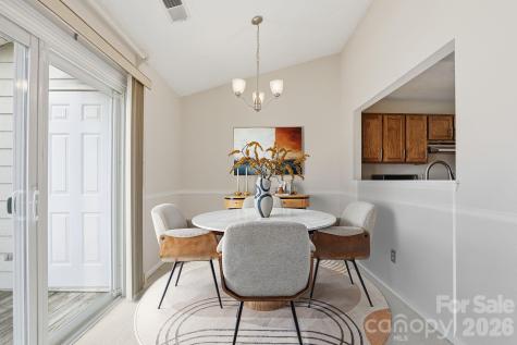 9209 Kings Canyon Drive Charlotte NC 28210