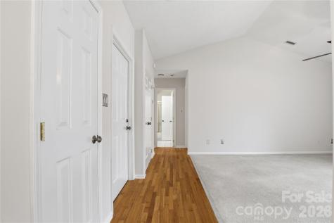 9209 Kings Canyon Drive Charlotte NC 28210