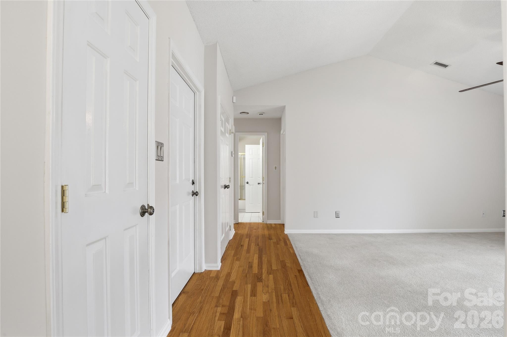 9209 Kings Canyon Drive Charlotte NC 28210