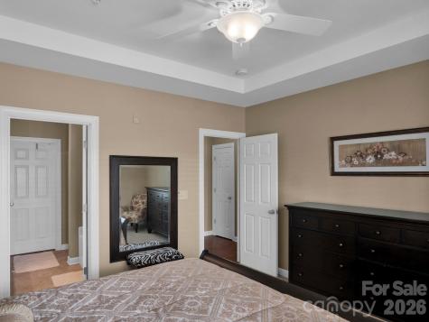 14726 Inter Milan Way Charlotte NC 28277