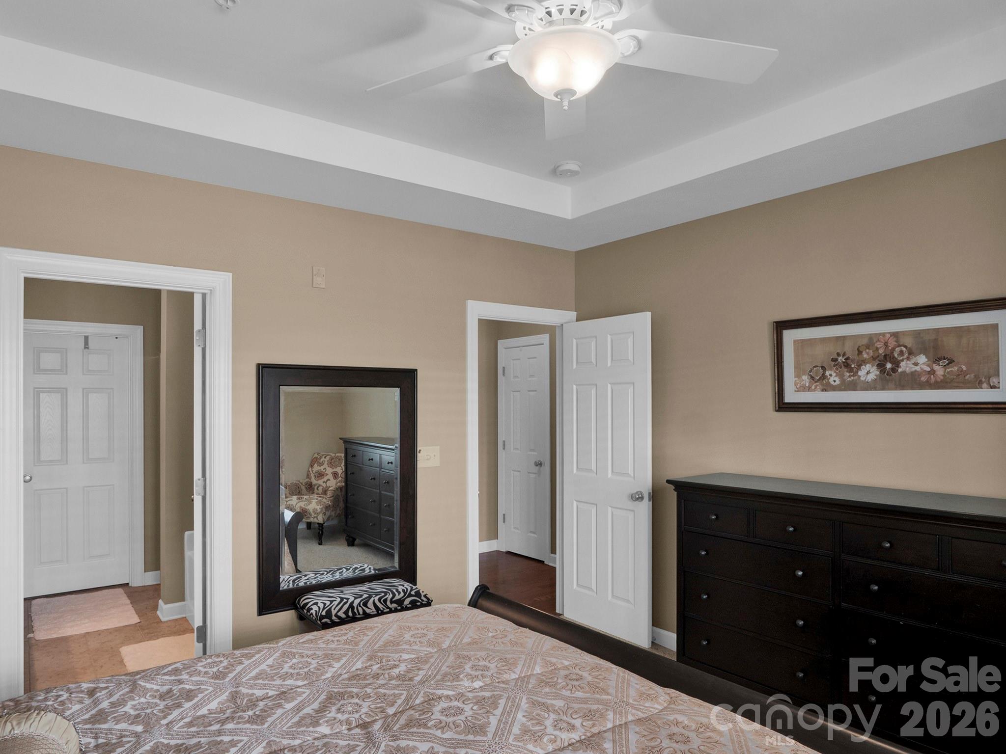 14726 Inter Milan Way Charlotte NC 28277