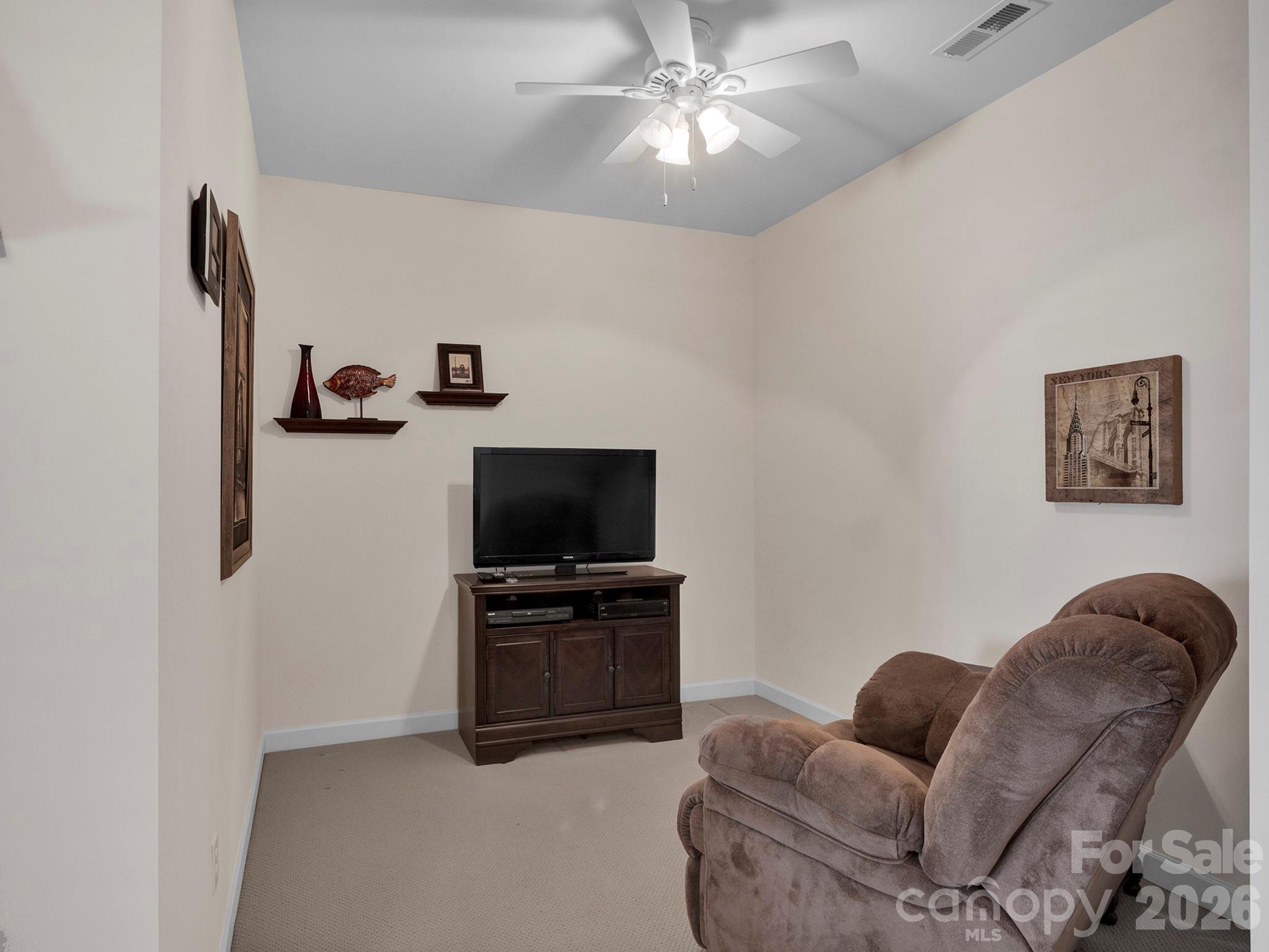 14726 Inter Milan Way Charlotte NC 28277
