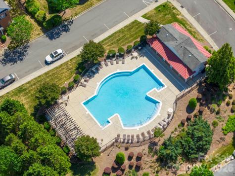 14726 Inter Milan Way Charlotte NC 28277
