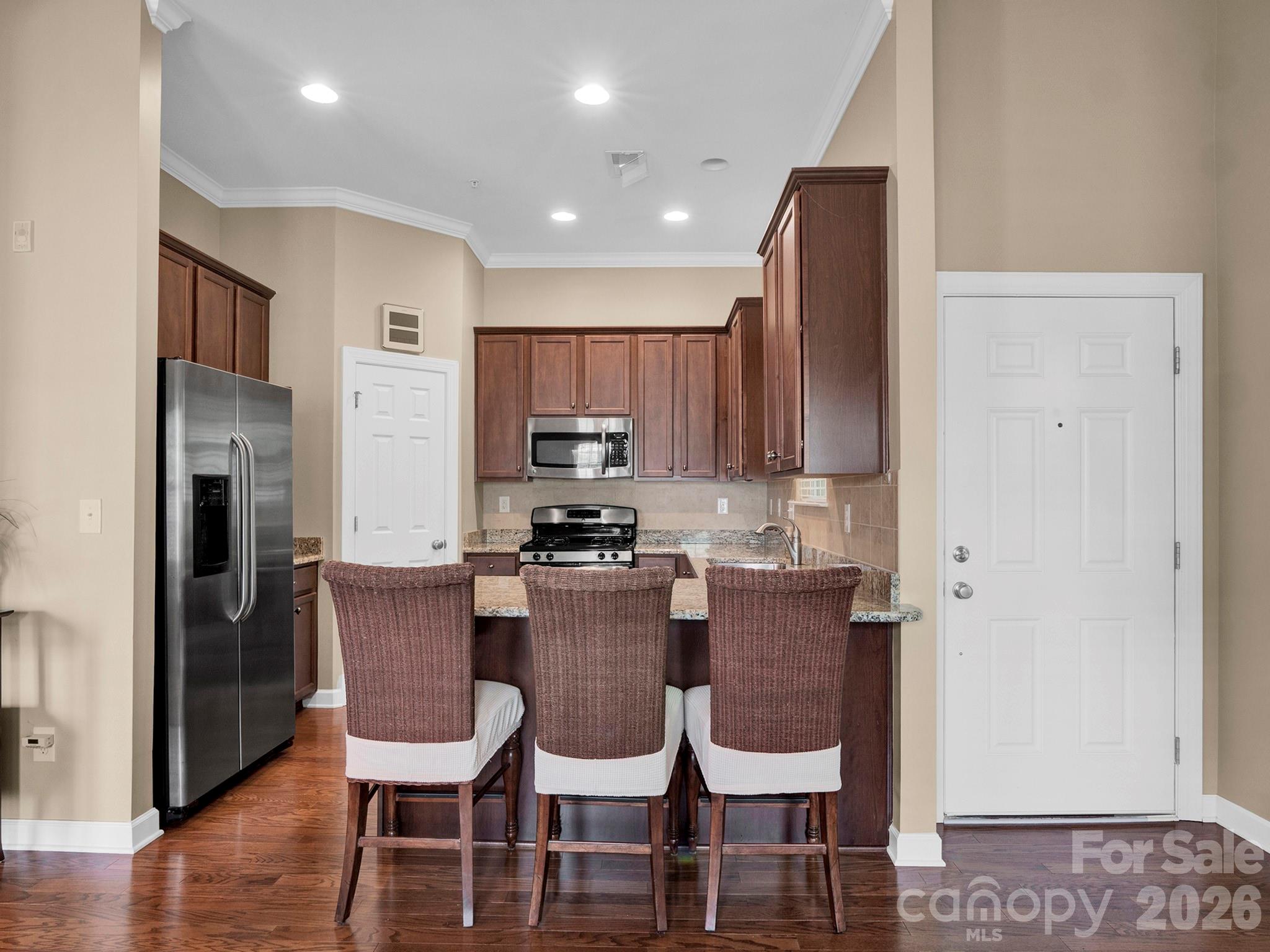 14726 Inter Milan Way Charlotte NC 28277
