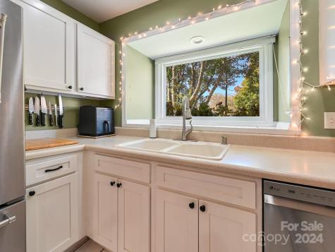 20 Foxglove Court Asheville NC 28805
