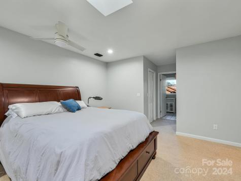 20 Foxglove Court Asheville NC 28805