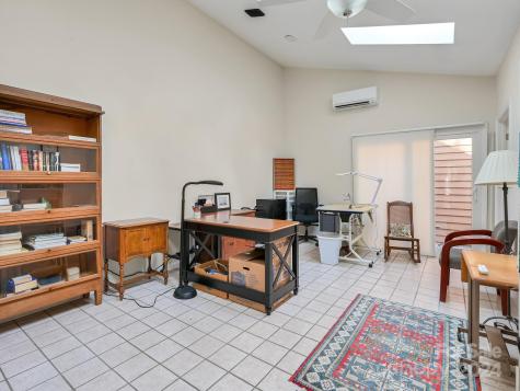 20 Foxglove Court Asheville NC 28805