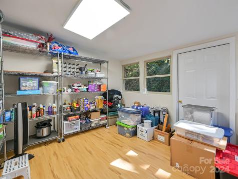 20 Foxglove Court Asheville NC 28805