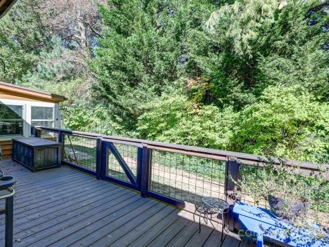 20 Foxglove Court Asheville NC 28805