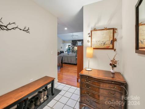 20 Foxglove Court Asheville NC 28805