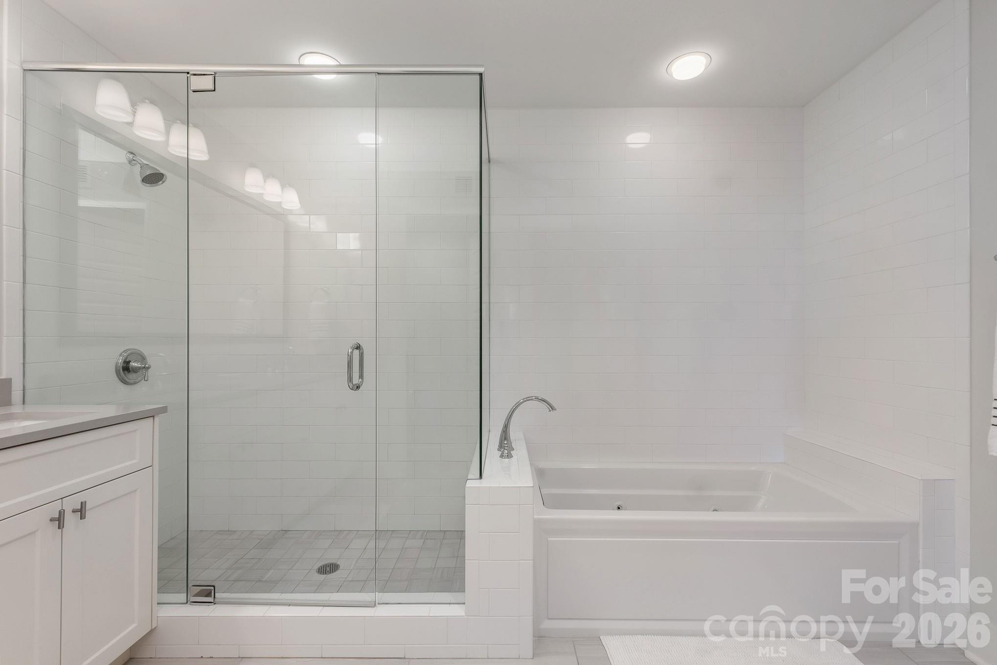222 S Caldwell Street Charlotte NC 28202