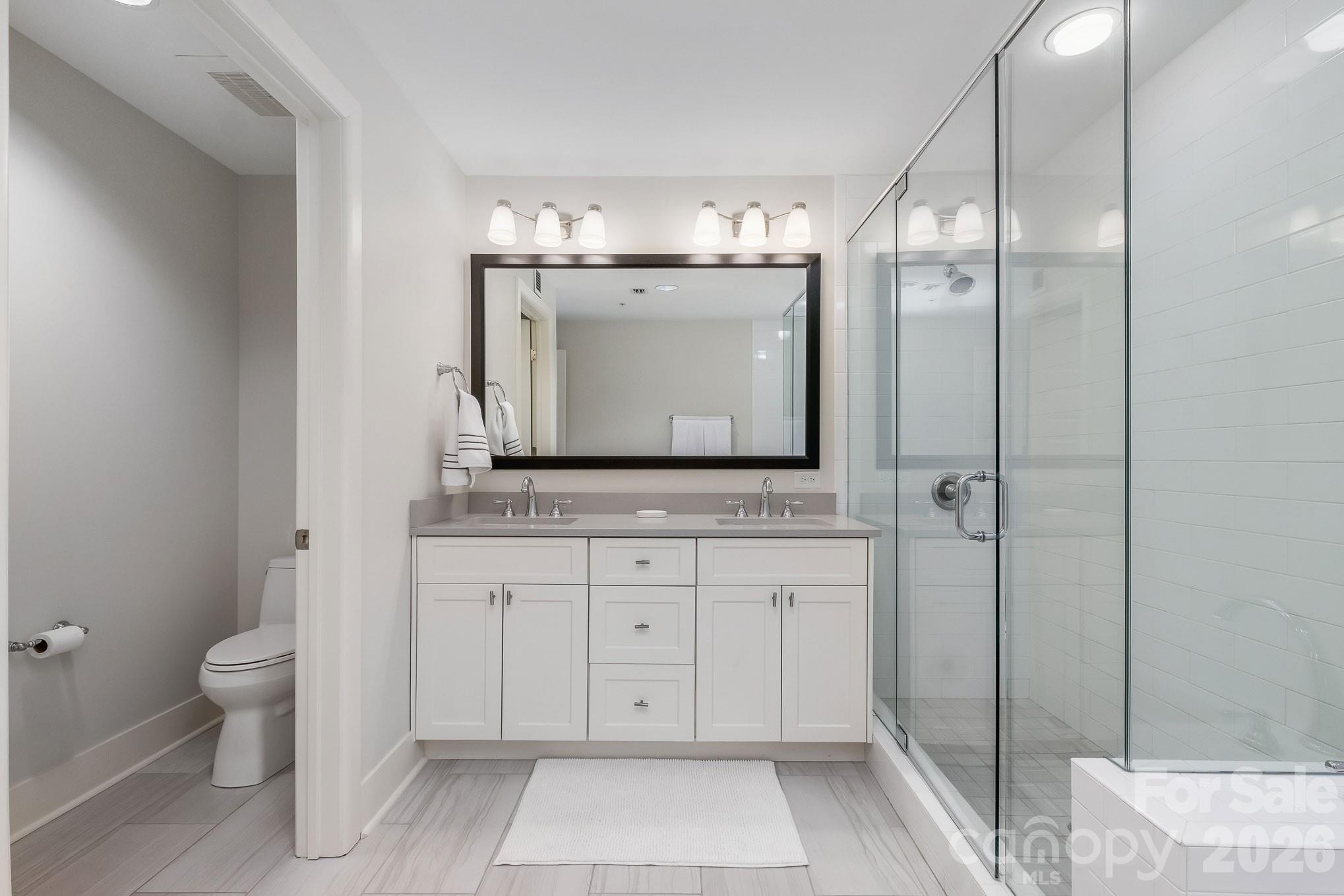 222 S Caldwell Street Charlotte NC 28202