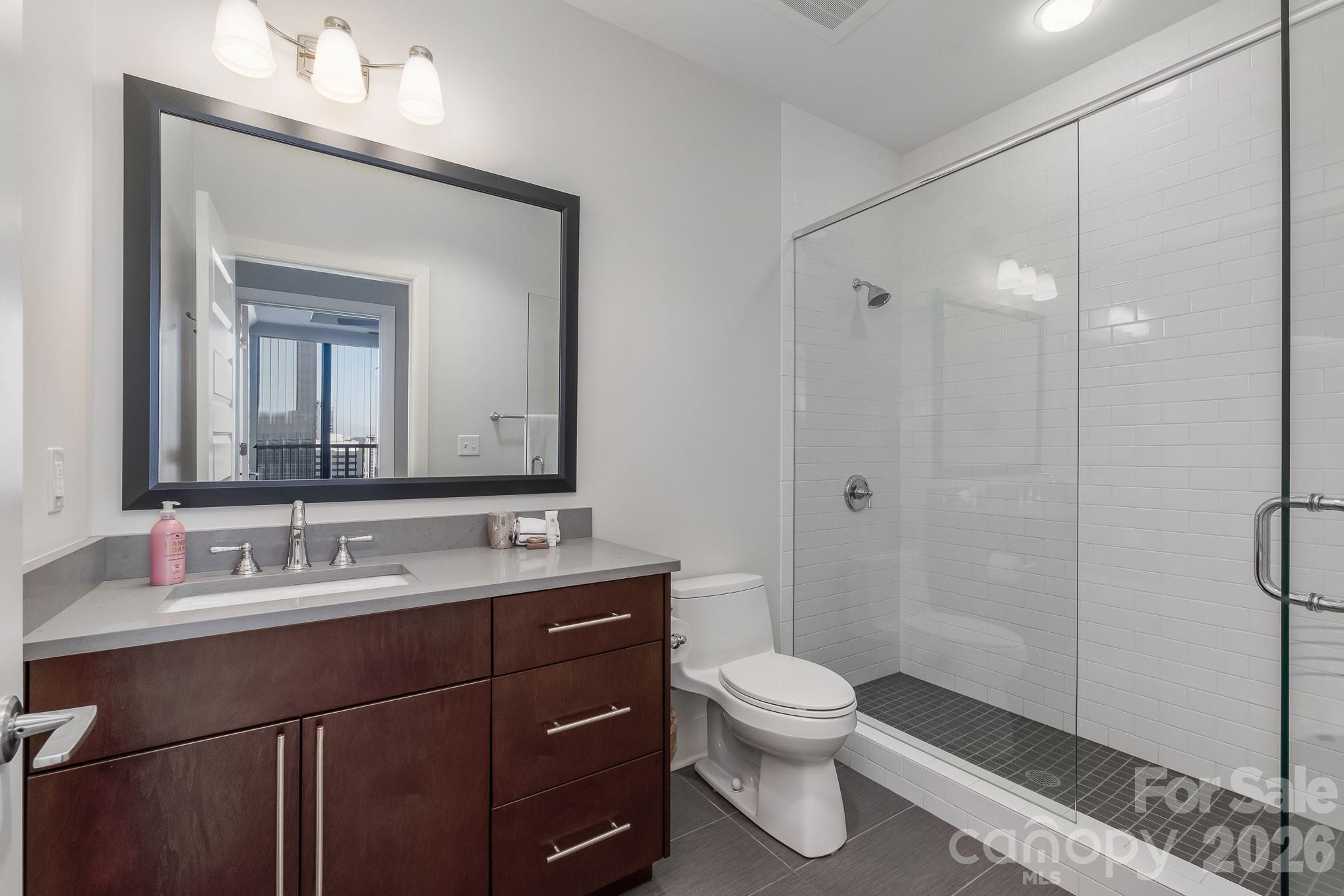 222 S Caldwell Street Charlotte NC 28202