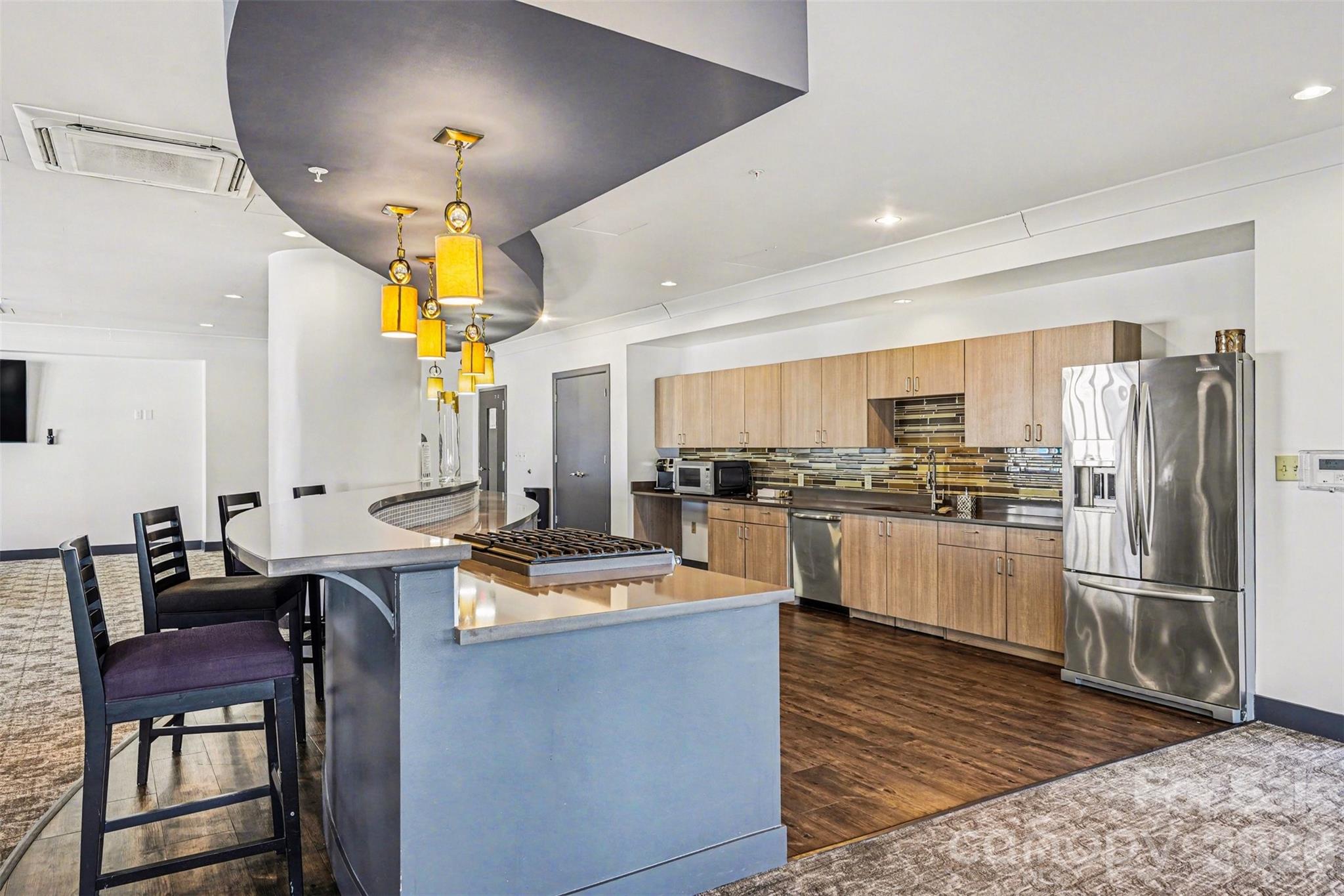 222 S Caldwell Street Charlotte NC 28202
