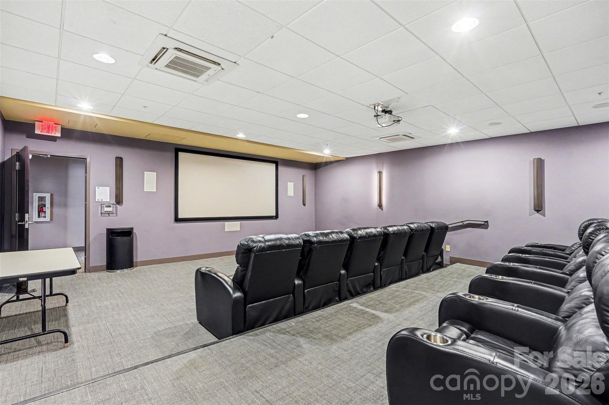 222 S Caldwell Street Charlotte NC 28202