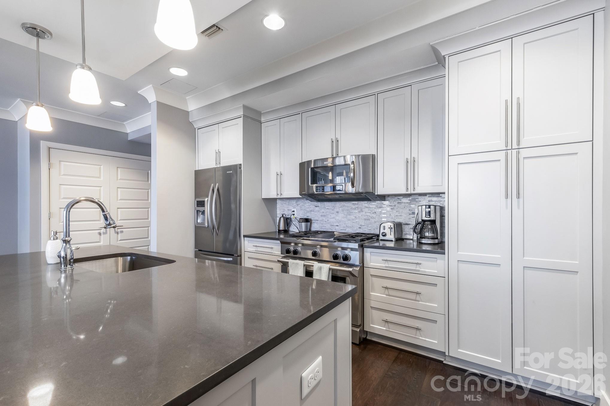 222 S Caldwell Street Charlotte NC 28202