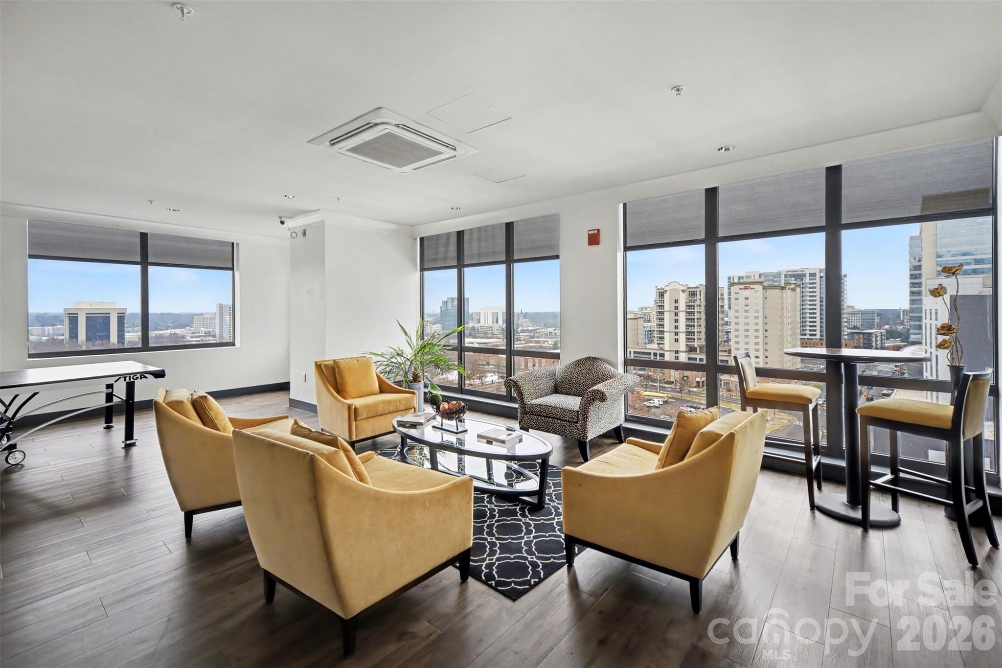 222 S Caldwell Street Charlotte NC 28202