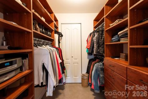 415 N Church Street Charlotte NC 28202