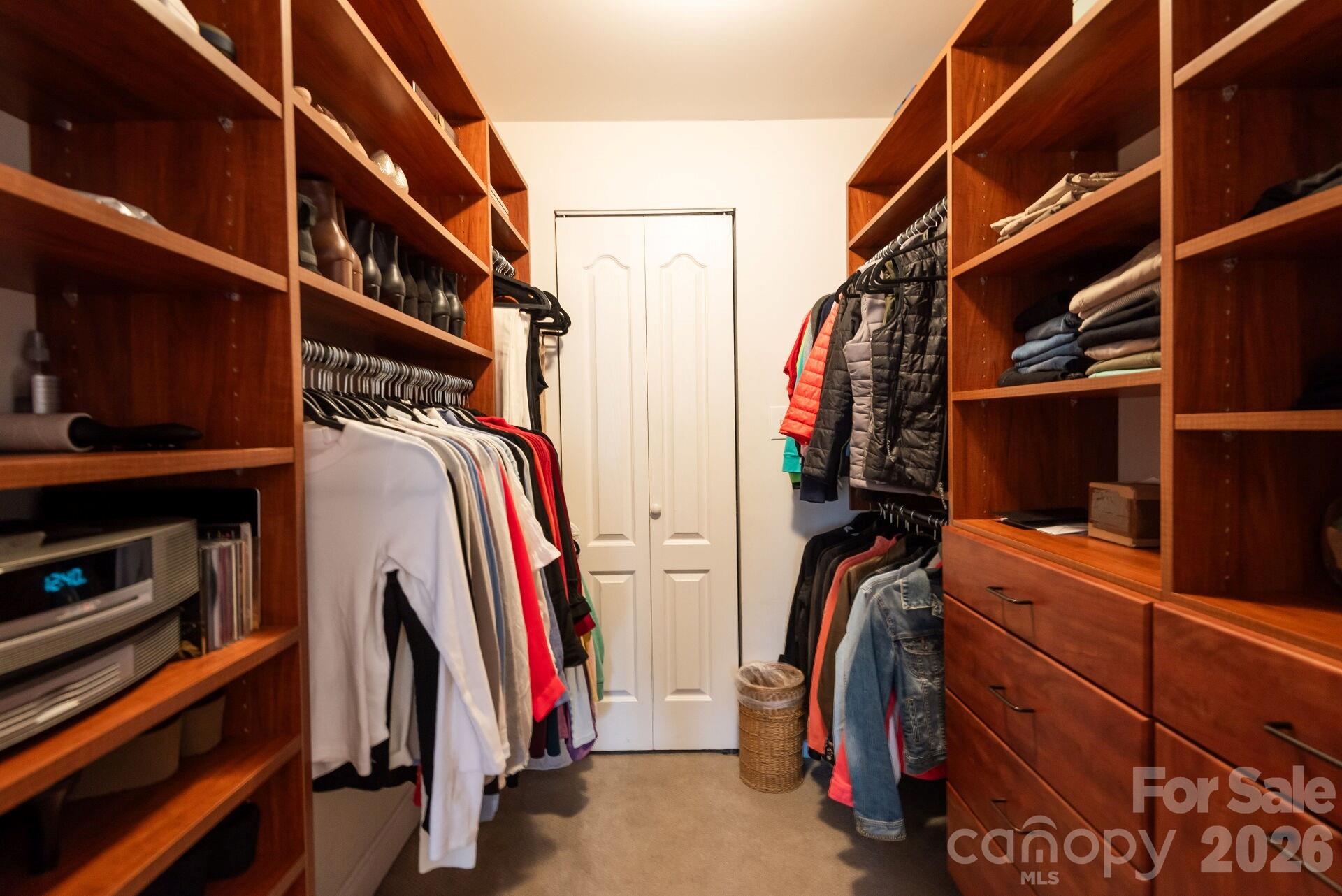 415 N Church Street Charlotte NC 28202