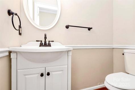 4500 Central Avenue Charlotte NC 28205