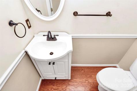 4500 Central Avenue Charlotte NC 28205