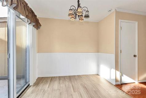 4500 Central Avenue Charlotte NC 28205