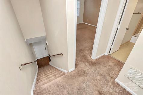 4500 Central Avenue Charlotte NC 28205