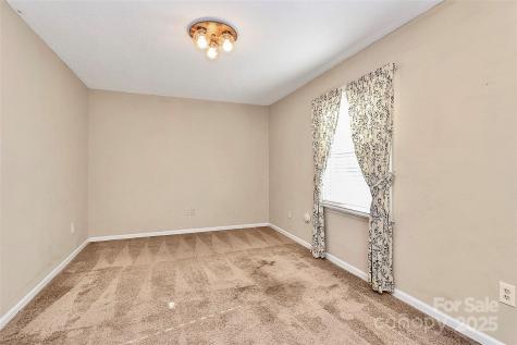 4500 Central Avenue Charlotte NC 28205