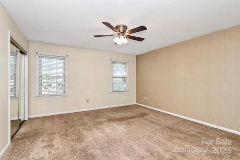 4500 Central Avenue Charlotte NC 28205