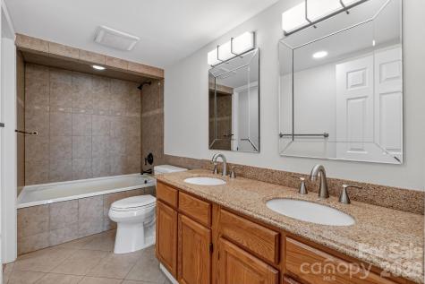 20407 Harborgate Court Cornelius NC 28031