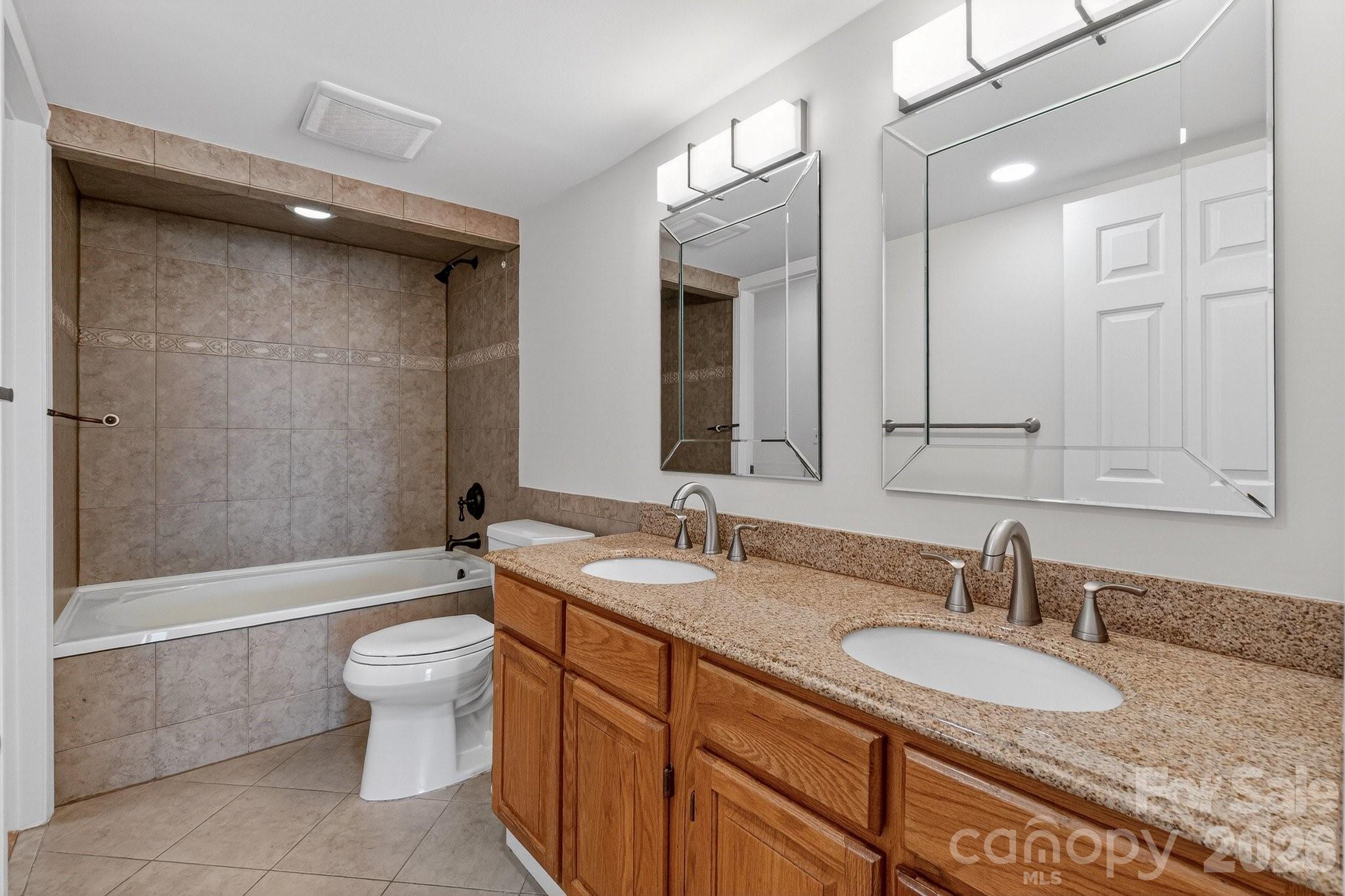 20407 Harborgate Court Cornelius NC 28031