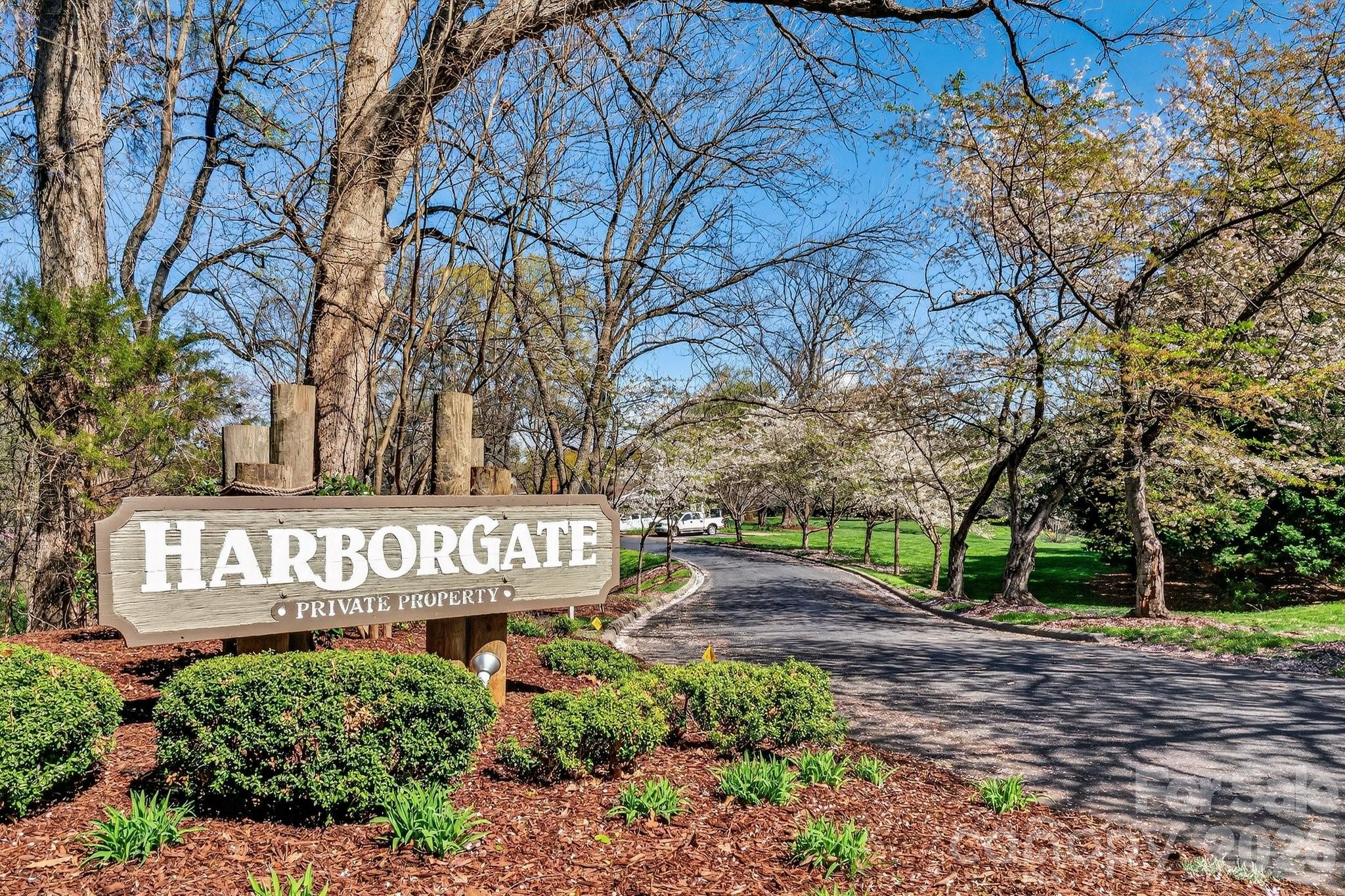 20407 Harborgate Court Cornelius NC 28031
