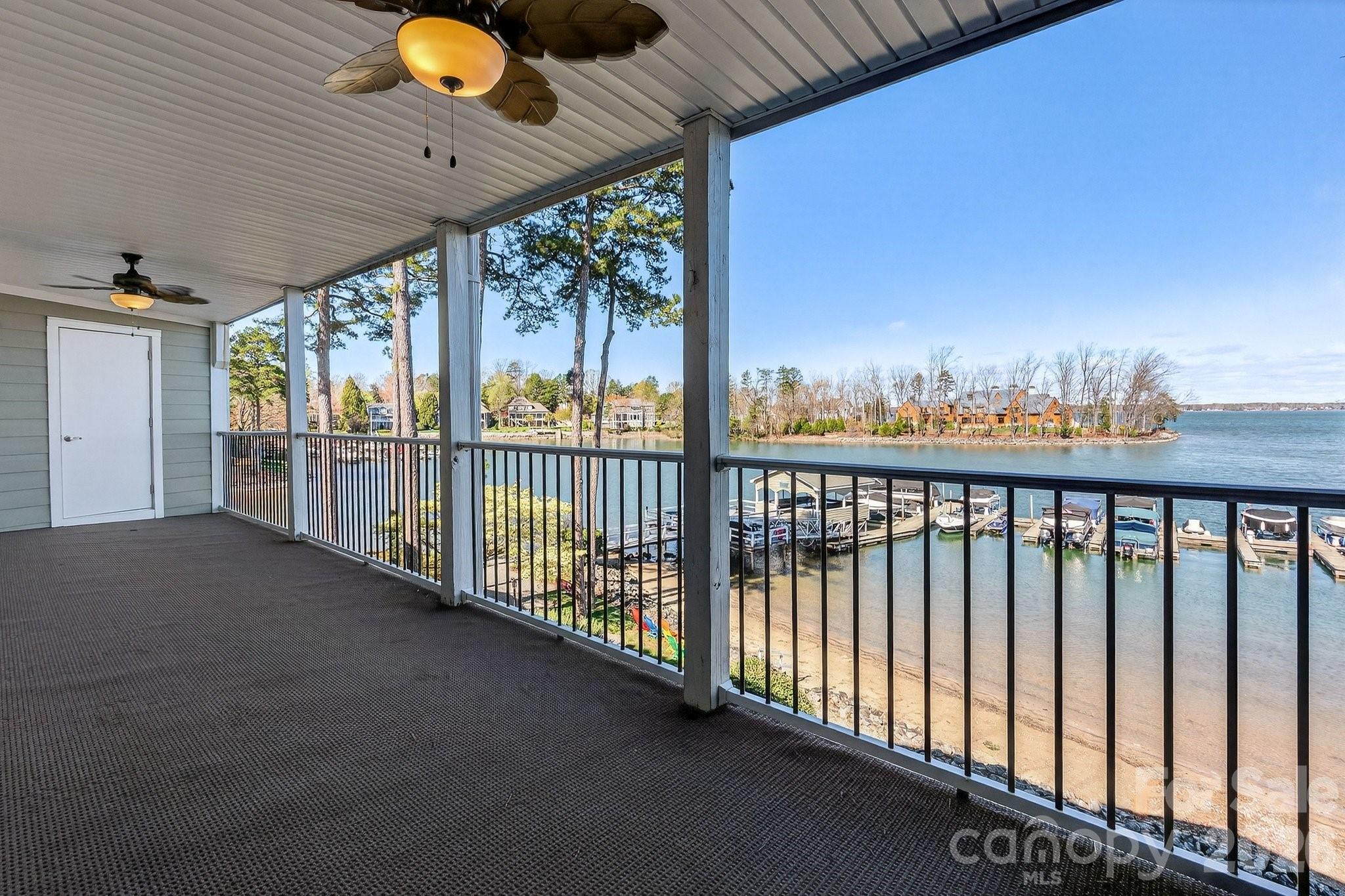 20407 Harborgate Court Cornelius NC 28031