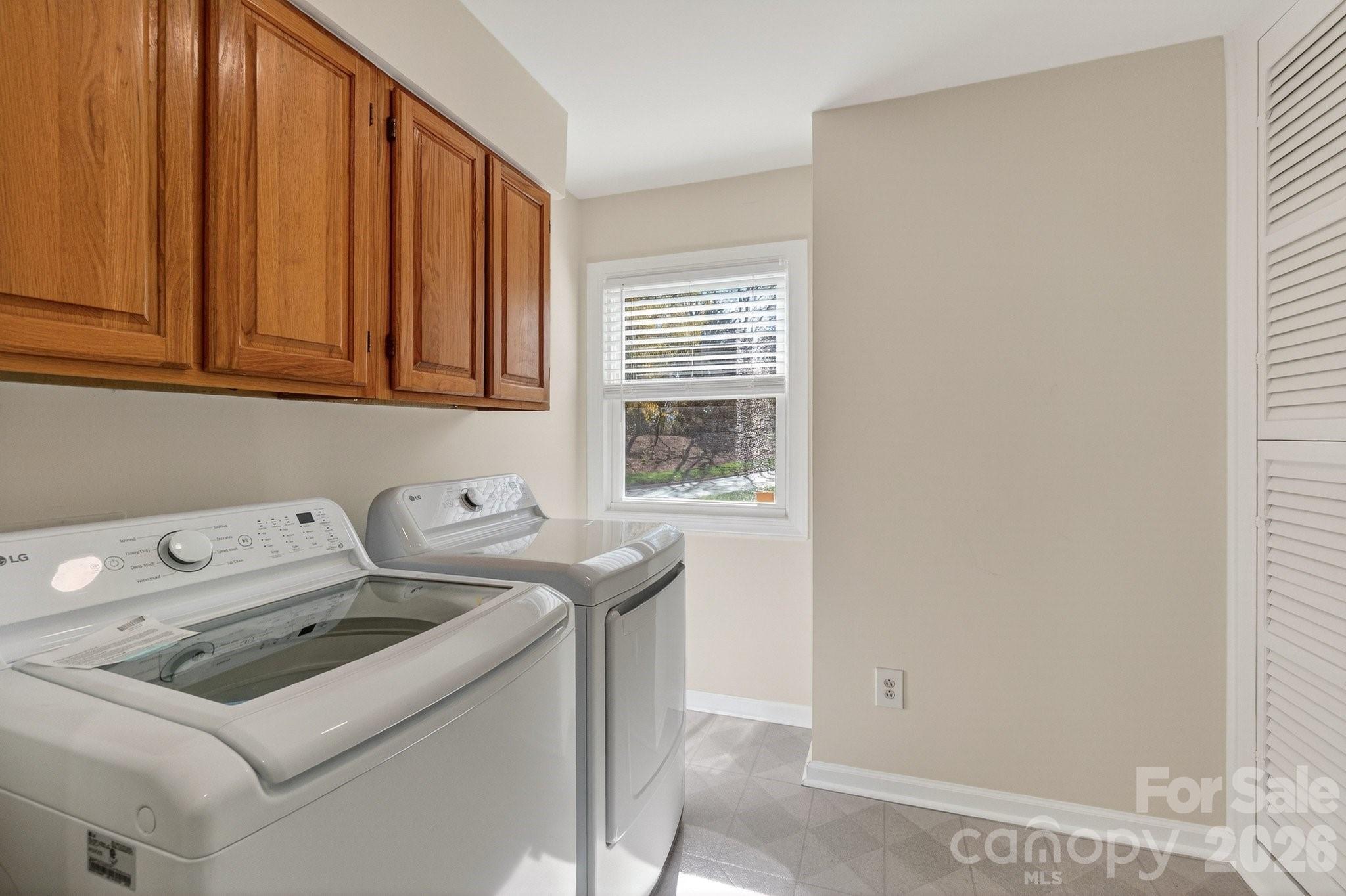 20407 Harborgate Court Cornelius NC 28031