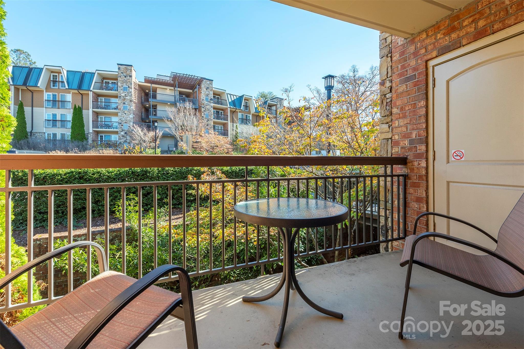 303 Bowling Park Road Asheville NC 28803