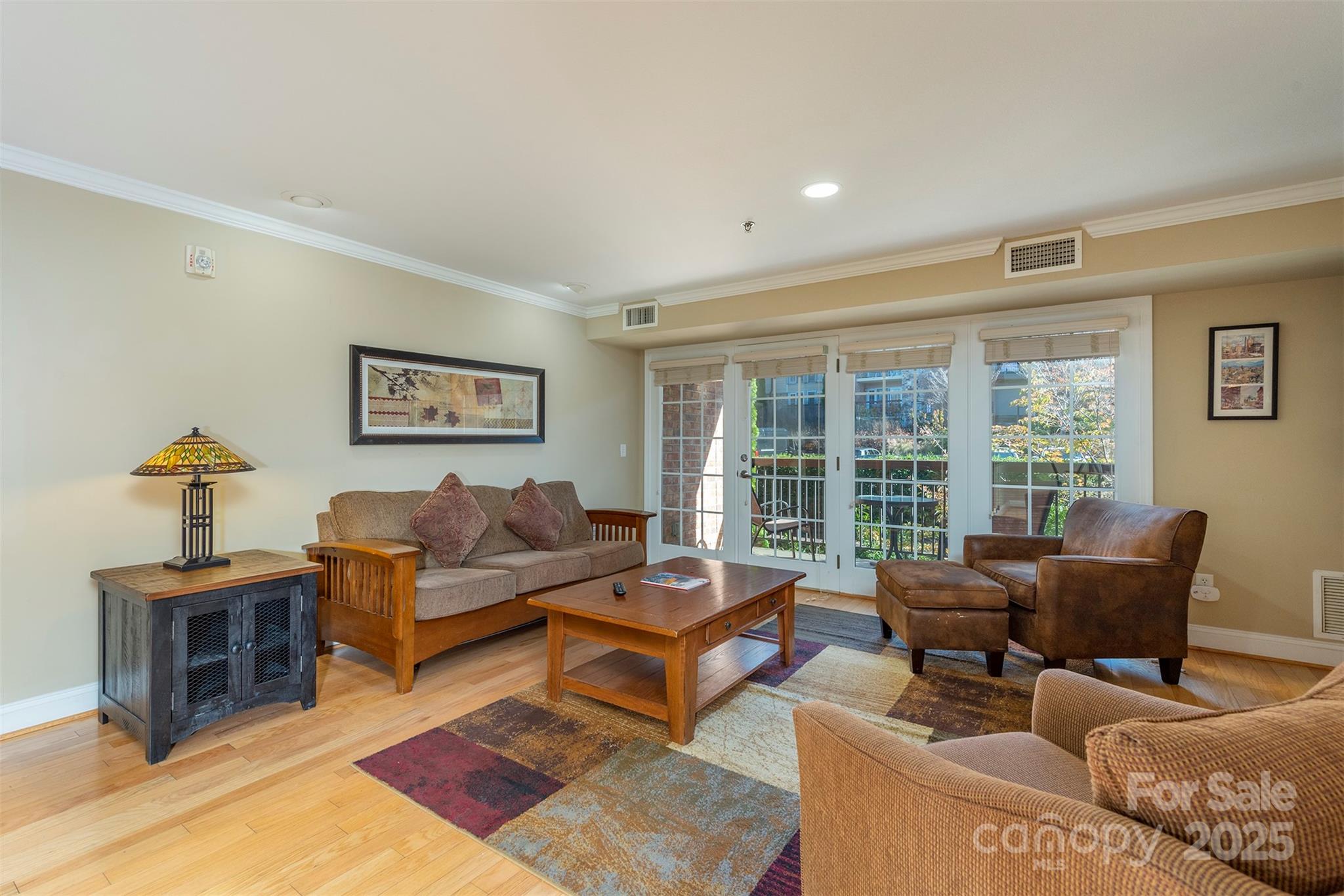 303 Bowling Park Road Asheville NC 28803