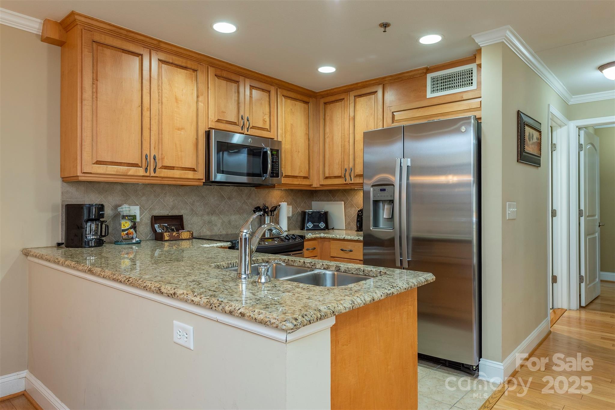 303 Bowling Park Road Asheville NC 28803