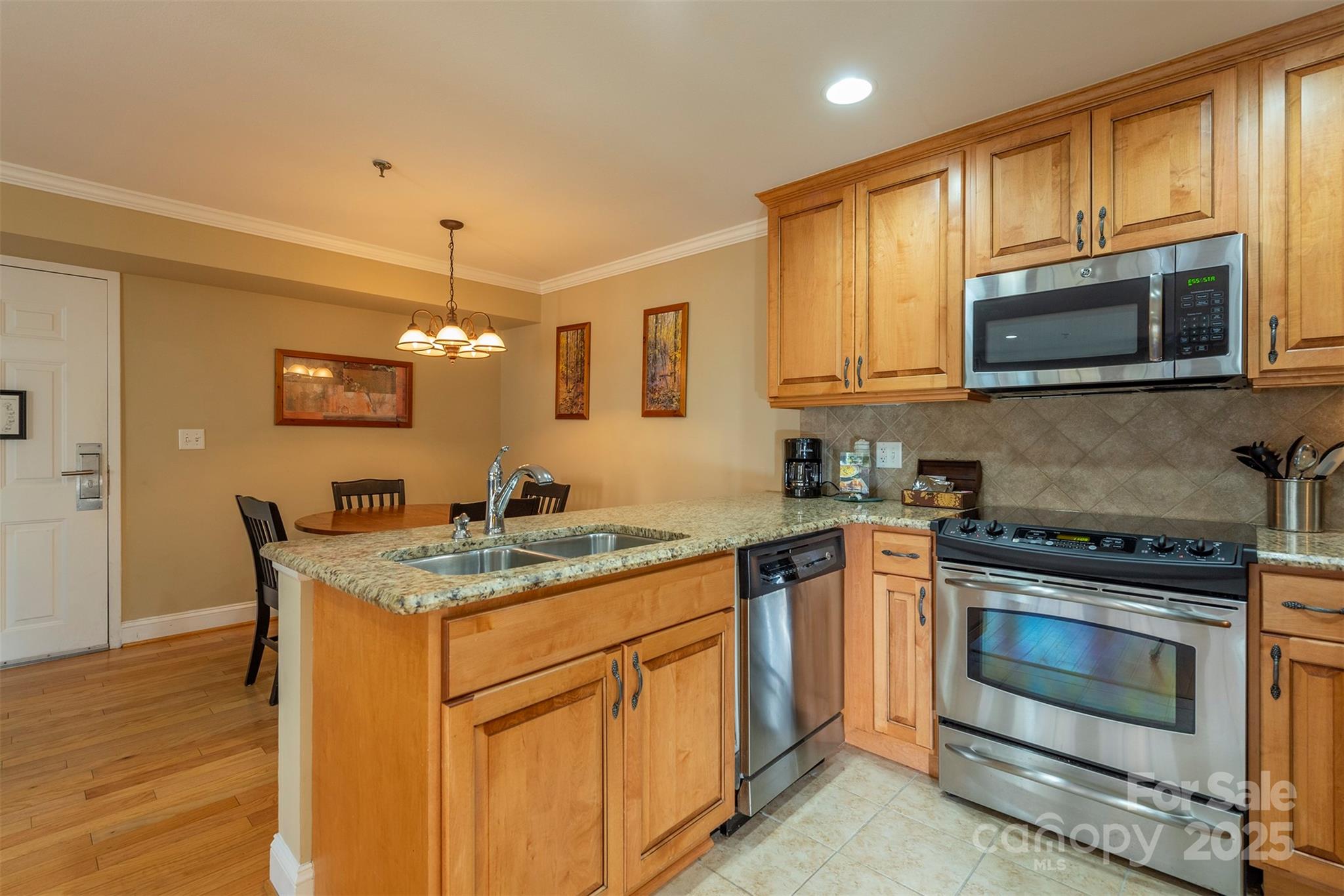 303 Bowling Park Road Asheville NC 28803