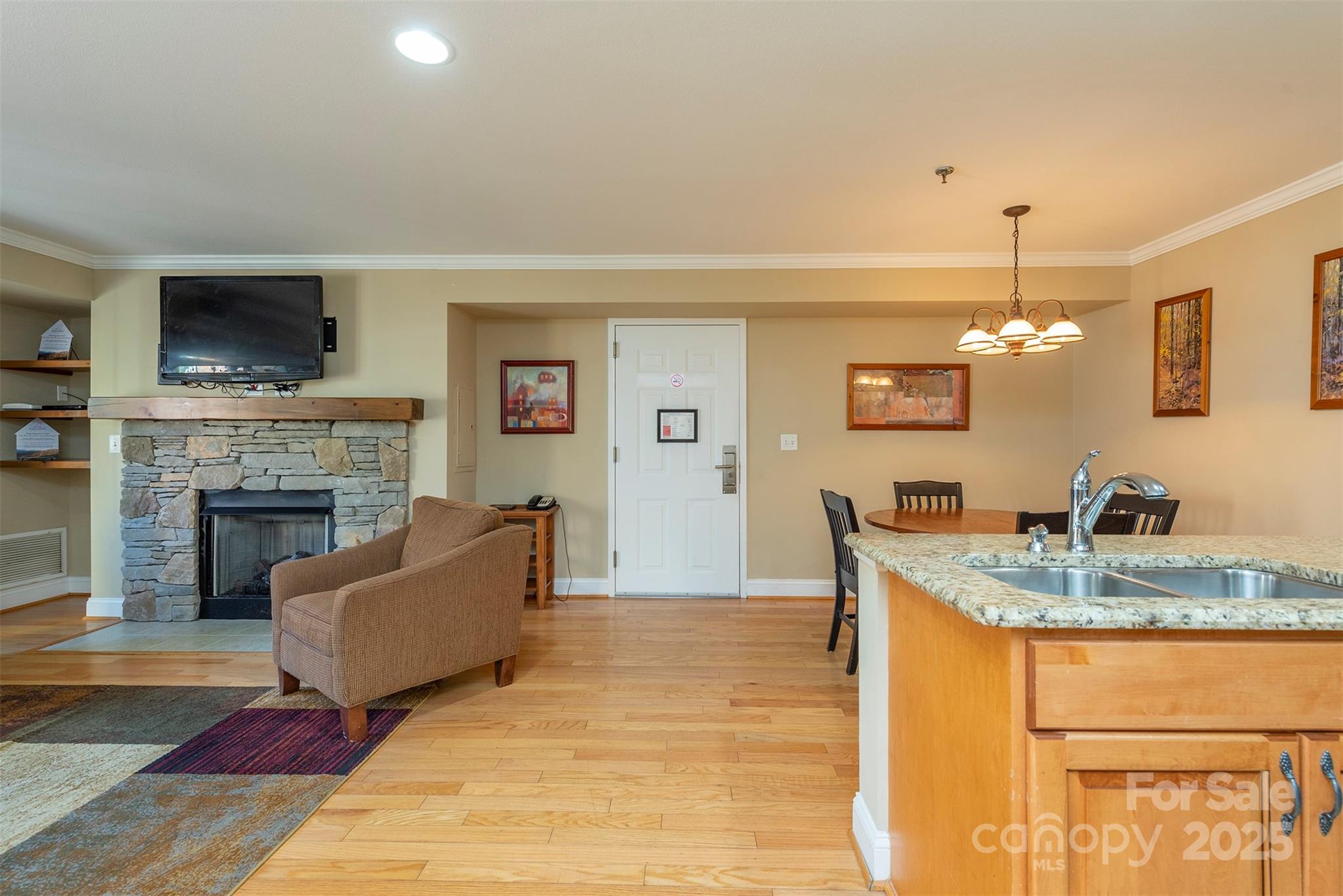 303 Bowling Park Road Asheville NC 28803