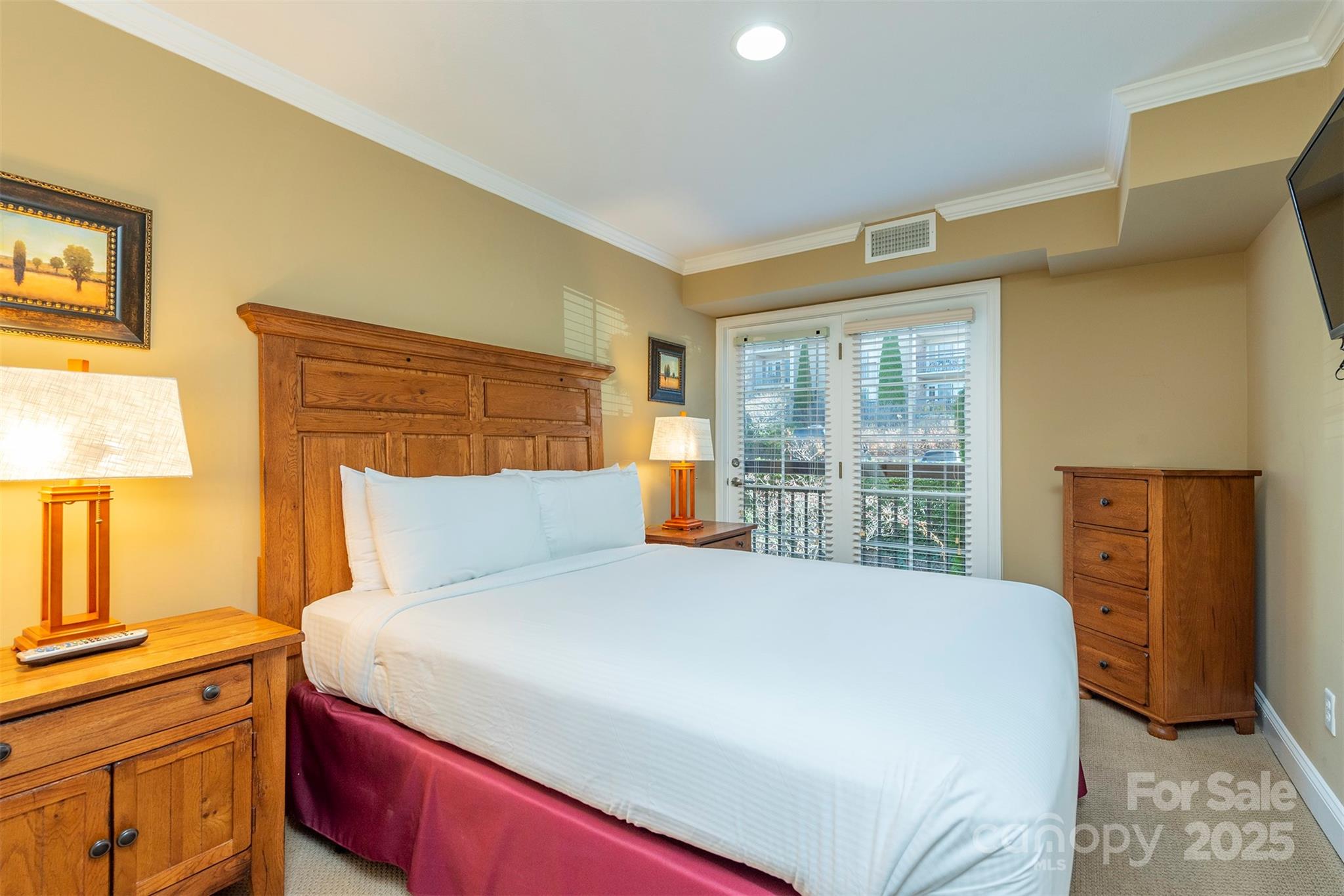 303 Bowling Park Road Asheville NC 28803