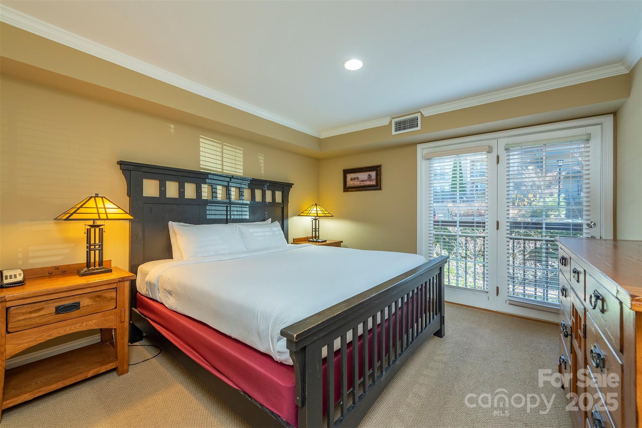 303 Bowling Park Road Asheville NC 28803