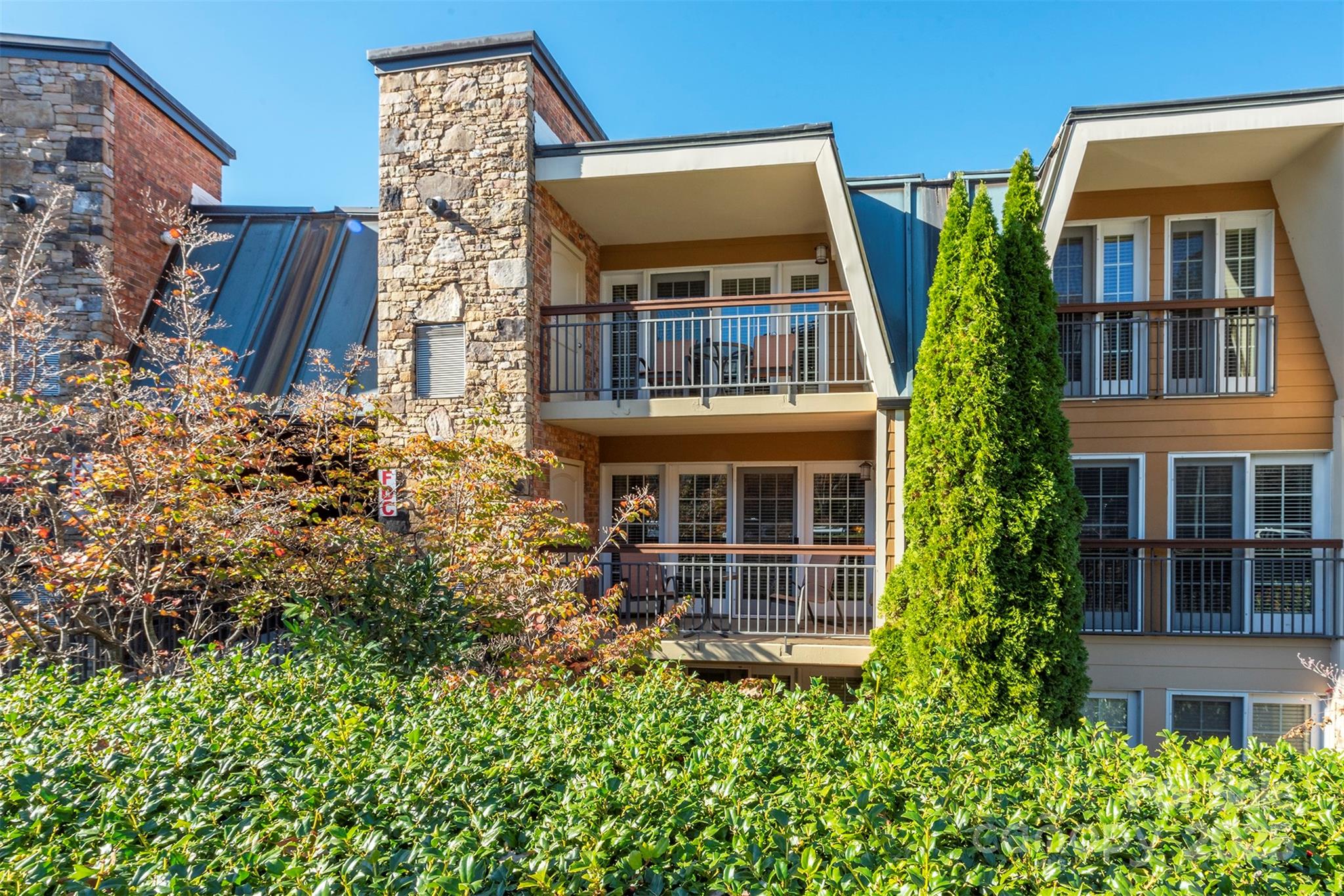 303 Bowling Park Road Asheville NC 28803