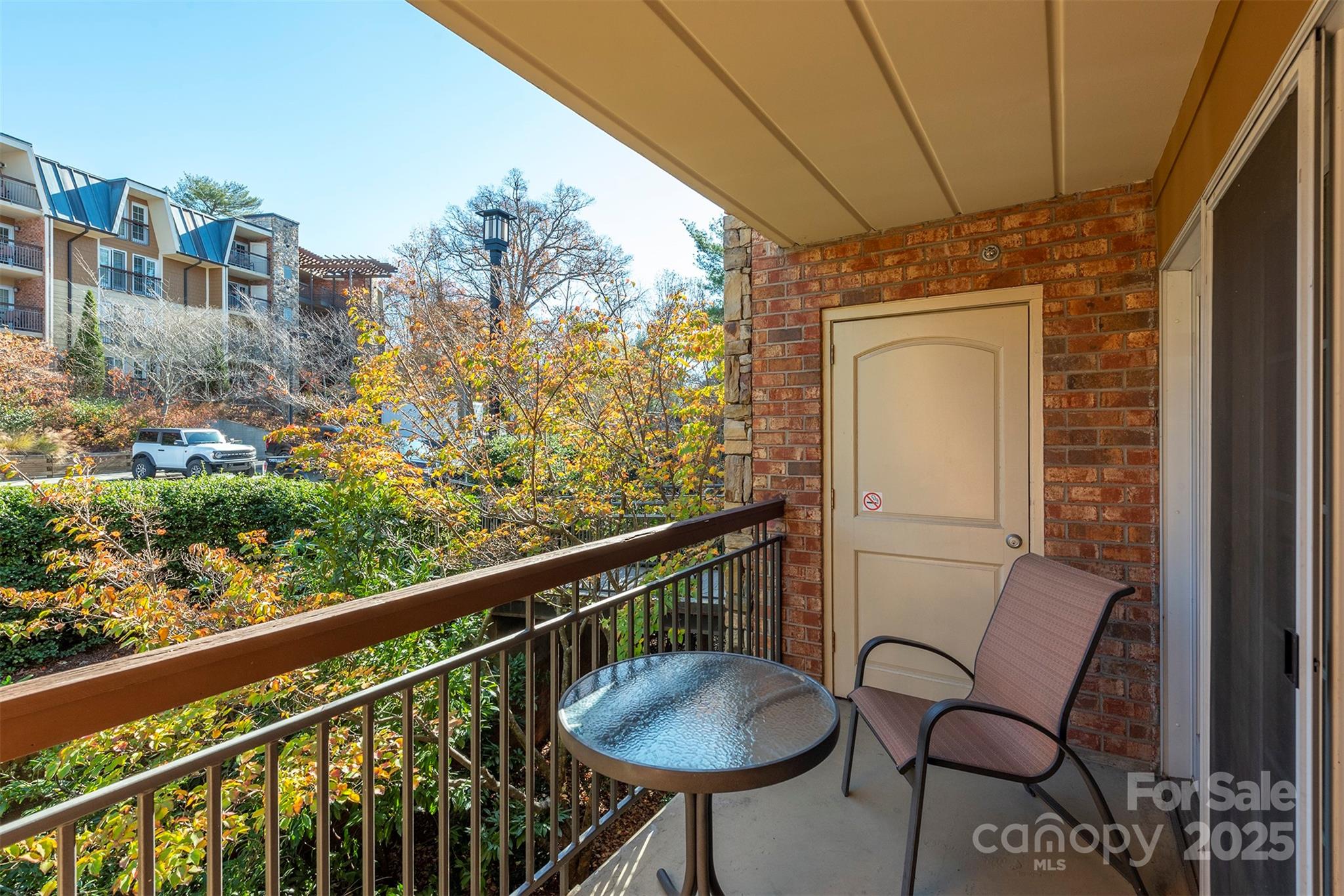 303 Bowling Park Road Asheville NC 28803