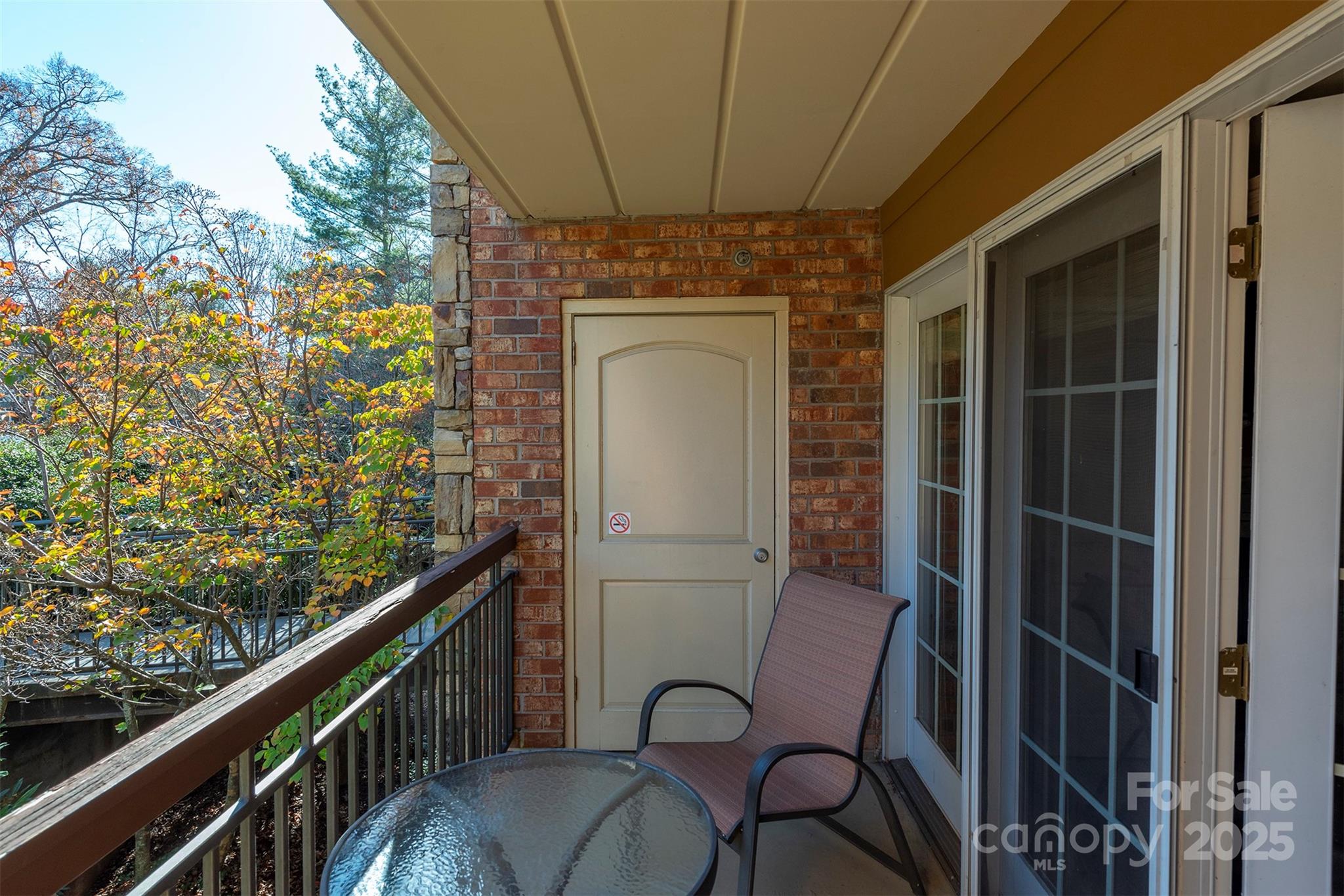 303 Bowling Park Road Asheville NC 28803