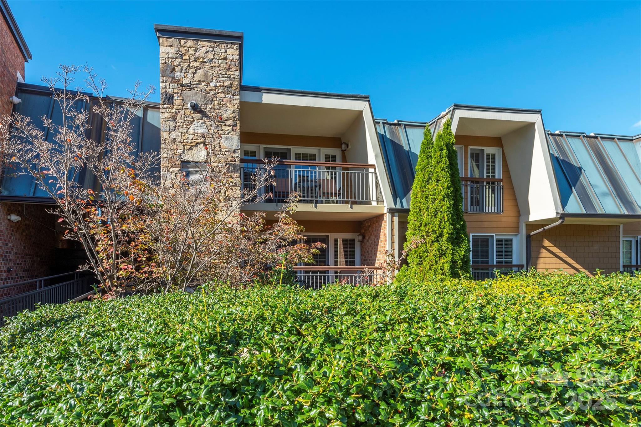 303 Bowling Park Road Asheville NC 28803