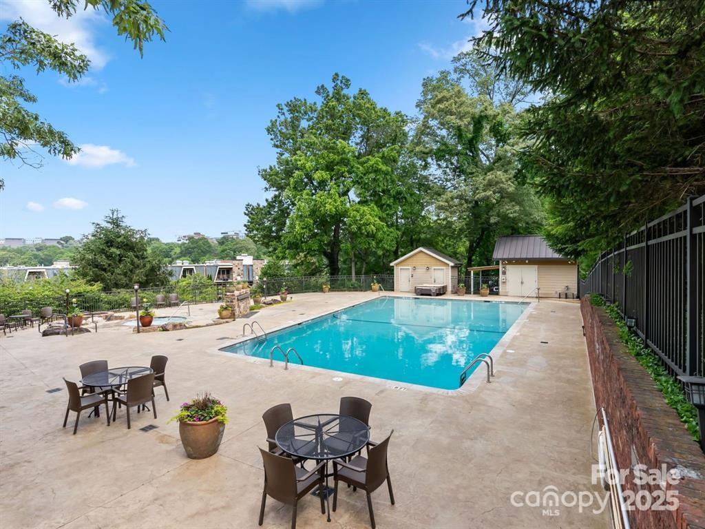 303 Bowling Park Road Asheville NC 28803