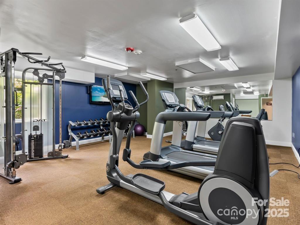 303 Bowling Park Road Asheville NC 28803