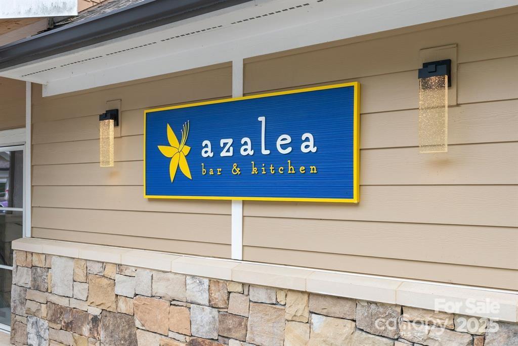 303 Bowling Park Road Asheville NC 28803