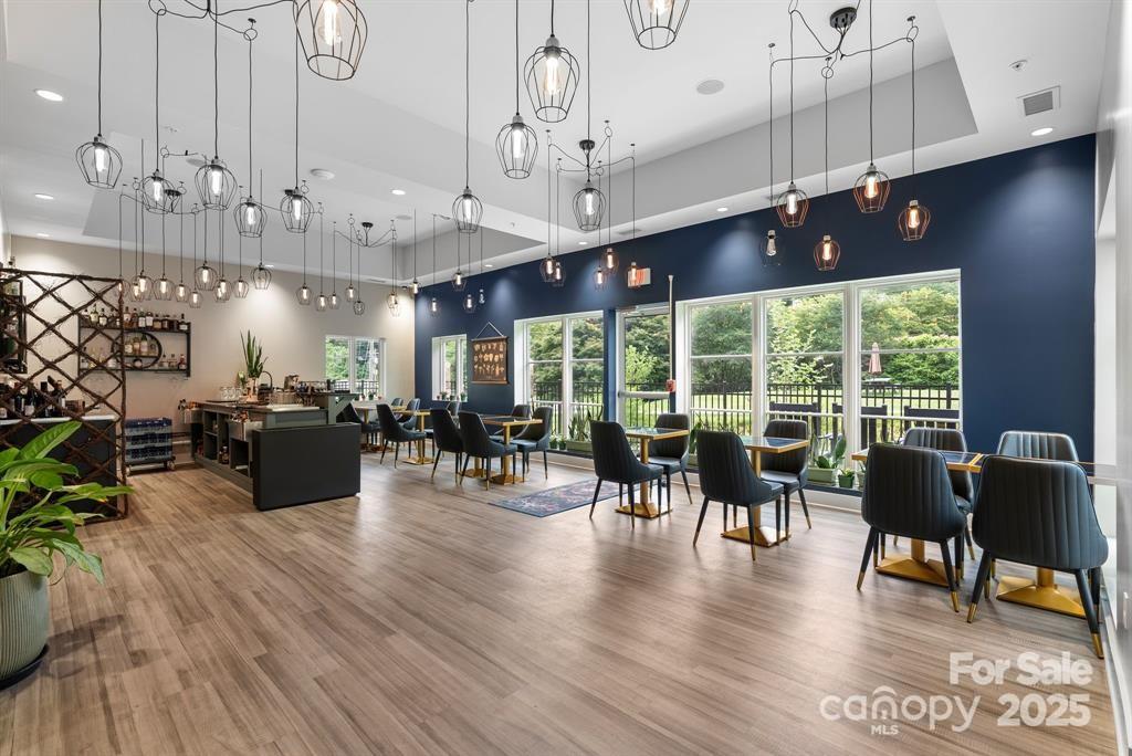 303 Bowling Park Road Asheville NC 28803